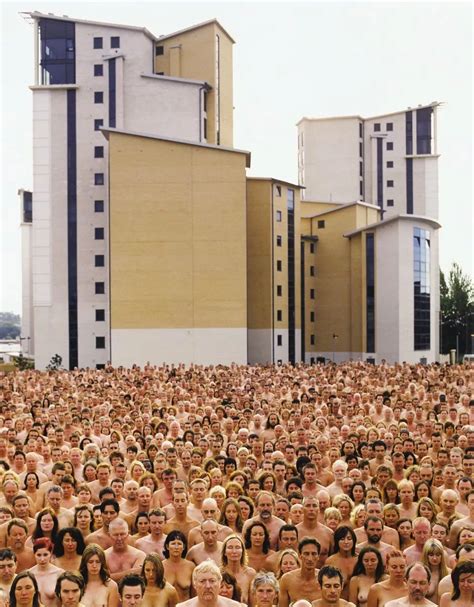 user submitted nude pics|Spencer Tunick